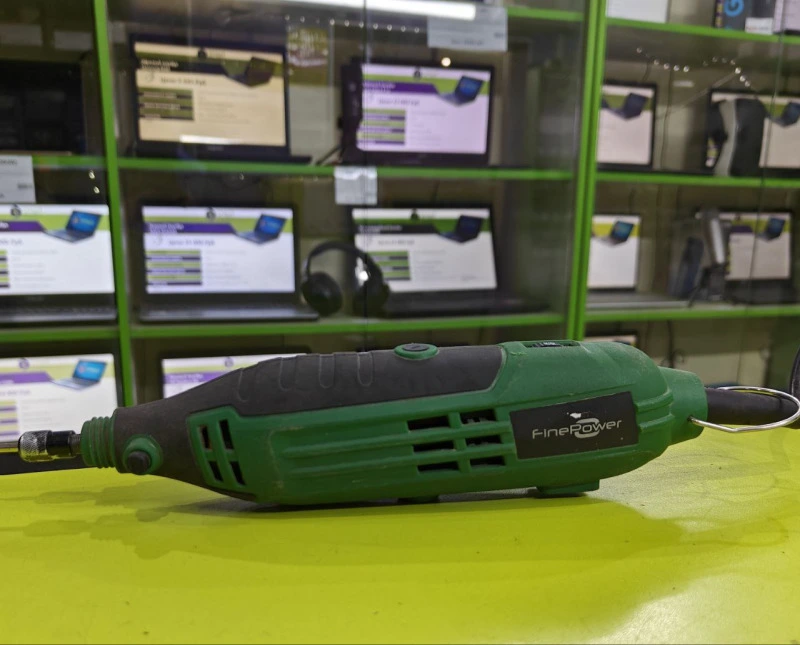 Похожий товар