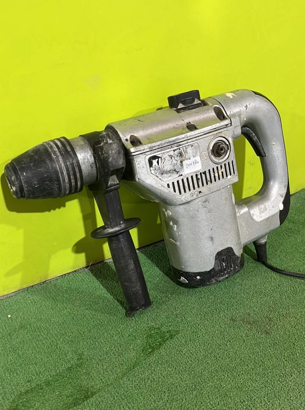 Похожий товар