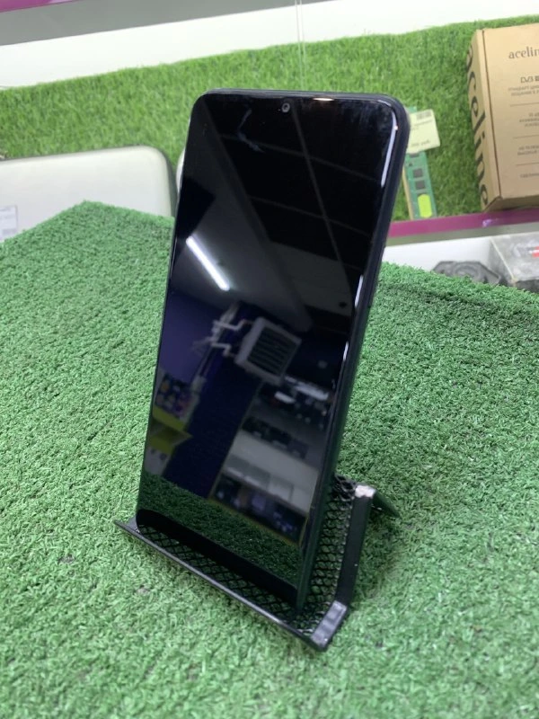 Похожий товар