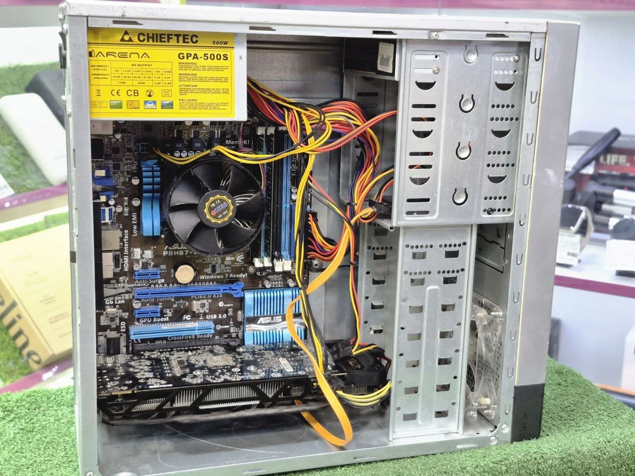 Похожий товар