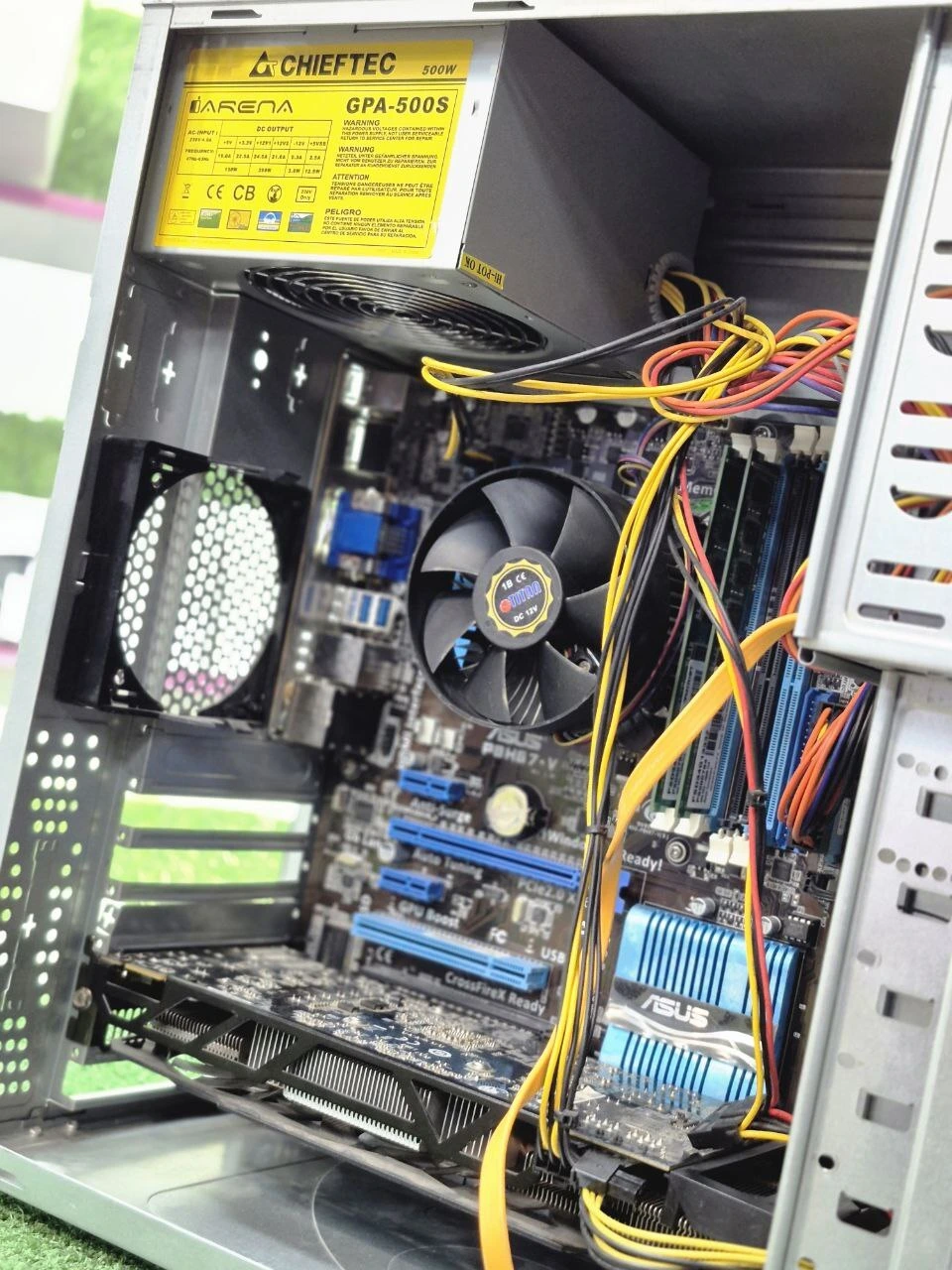 Фото товара