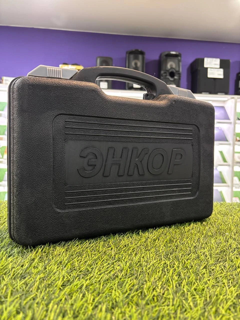 Похожий товар