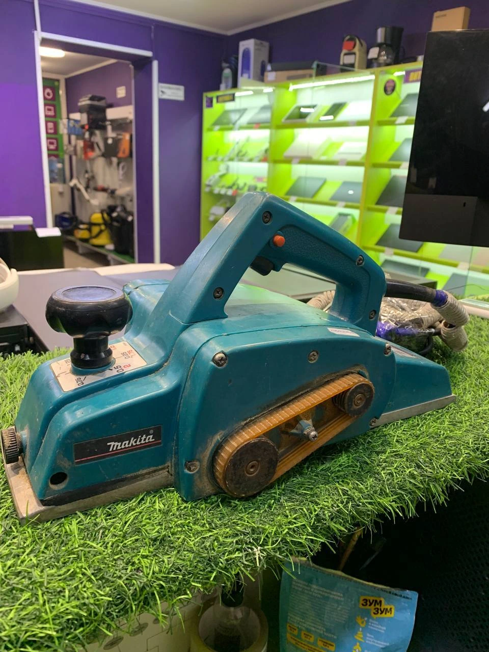 Похожий товар