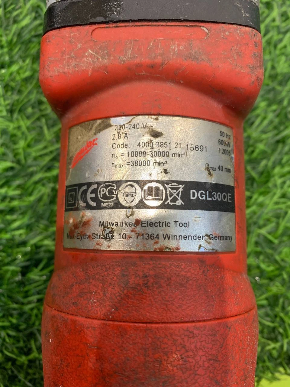 Похожий товар