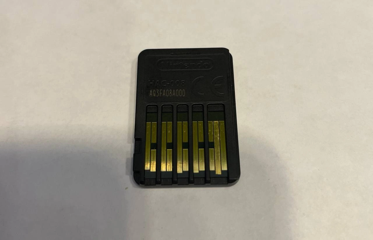 Фото товара