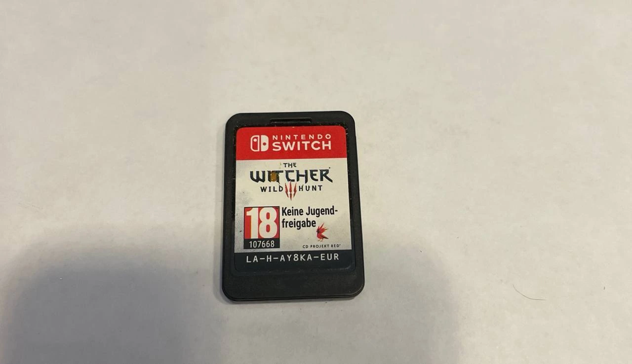 Похожий товар