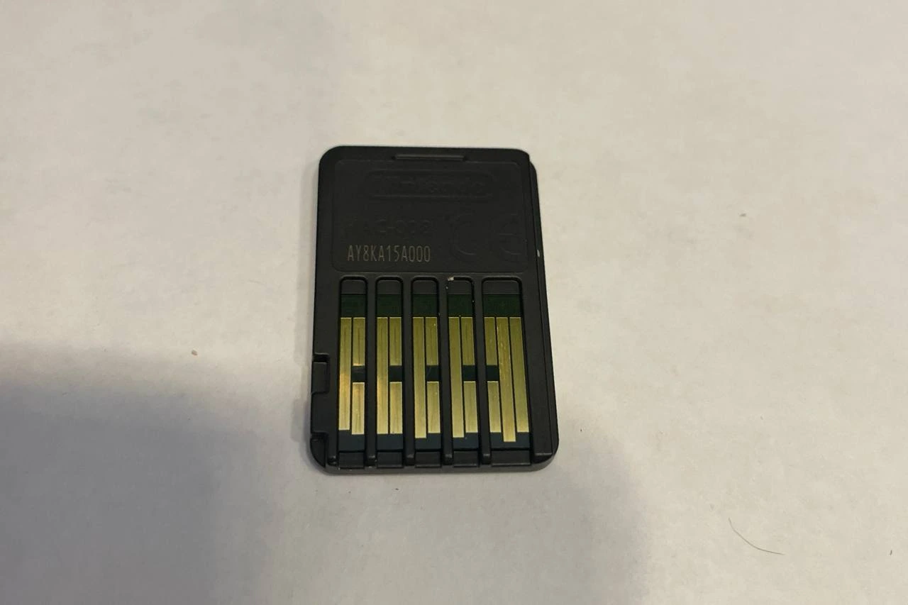 Фото товара