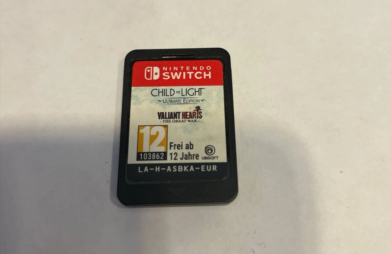 Похожий товар