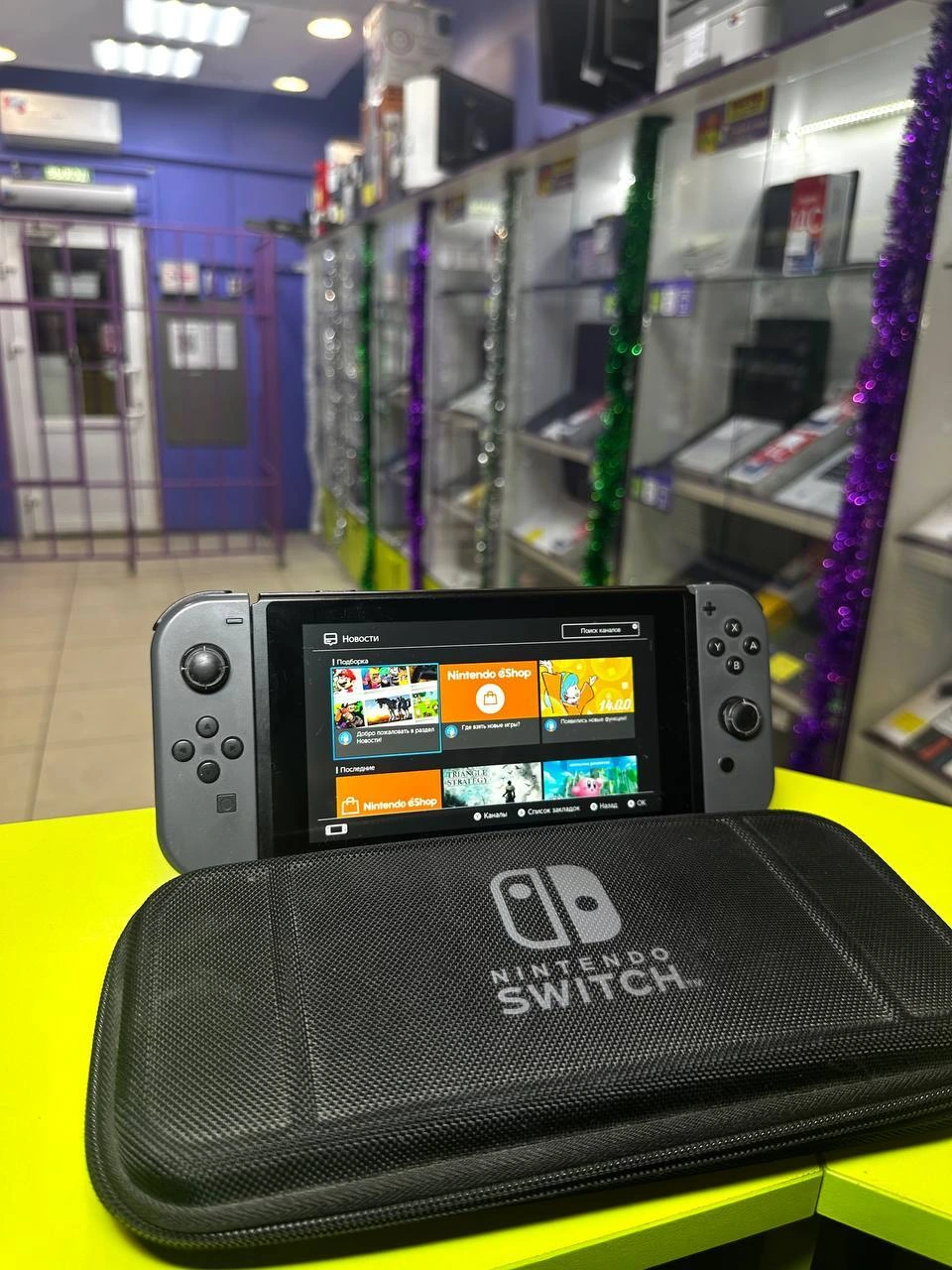 Похожий товар