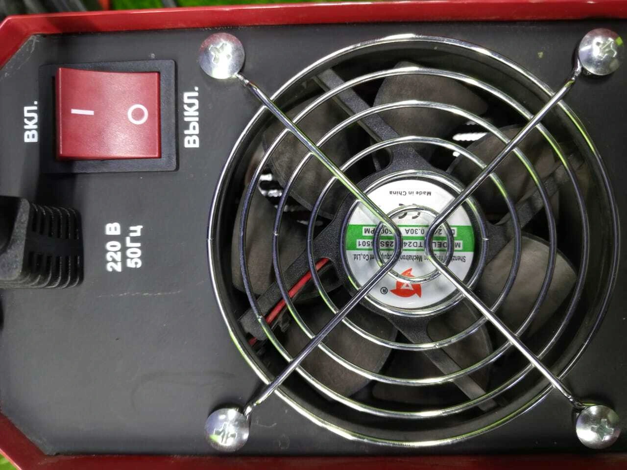 Фото товара