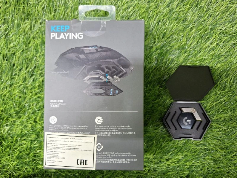 Фото товара