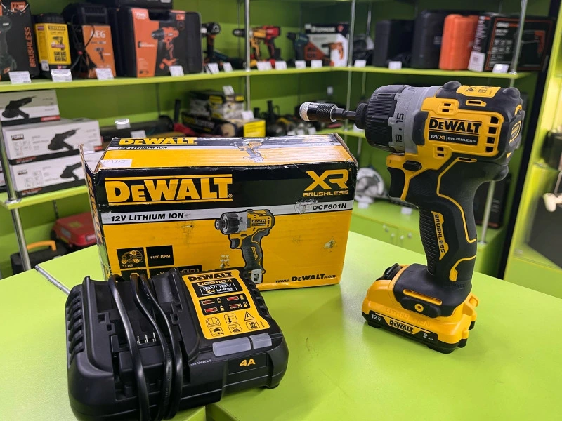 Фото товара