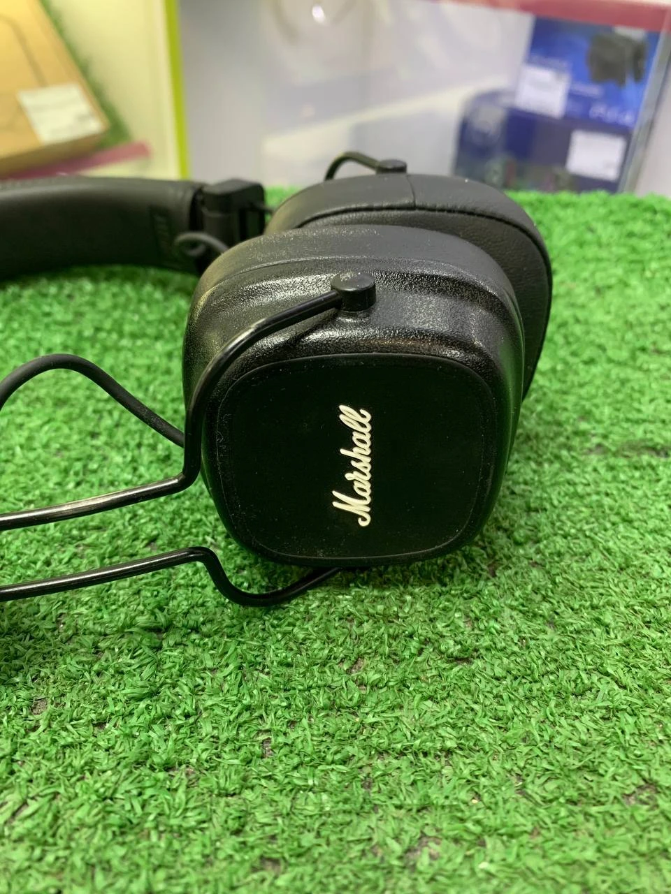 Фото товара