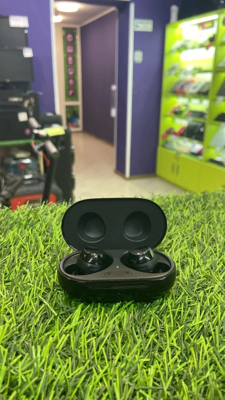 Похожий товар