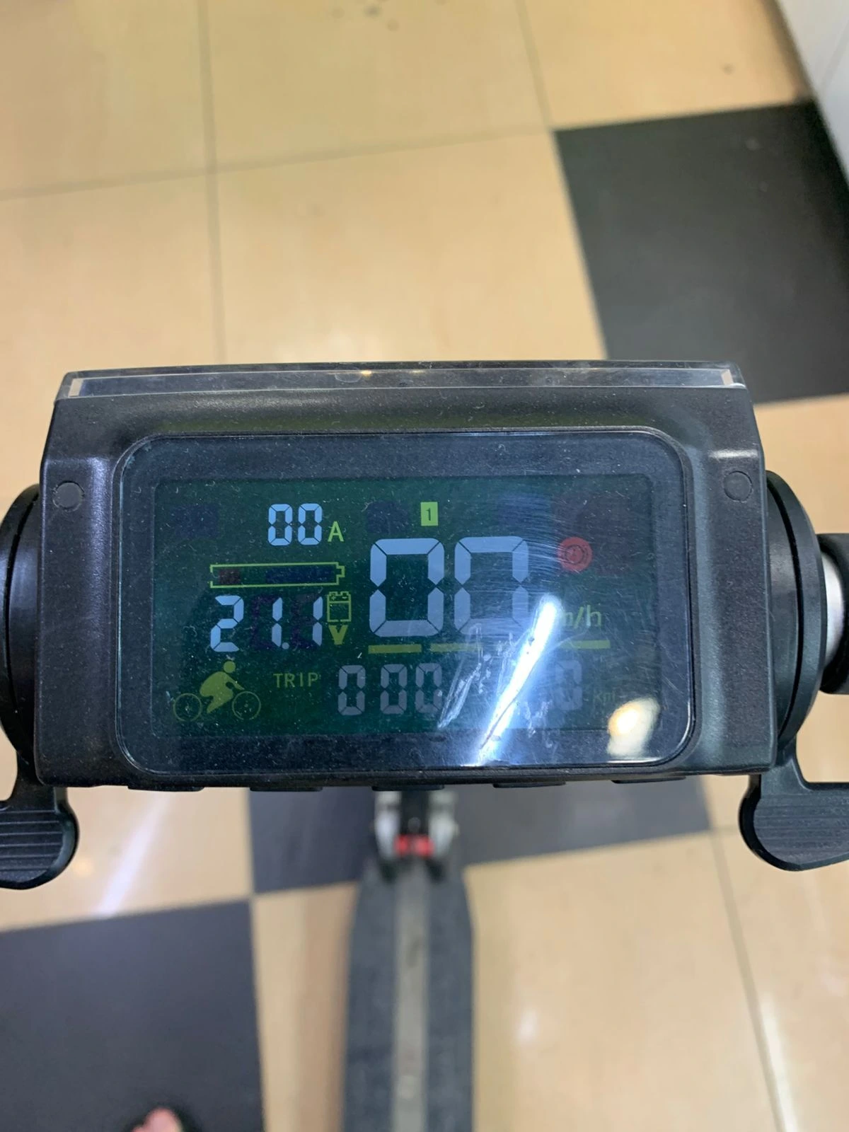 Фото товара