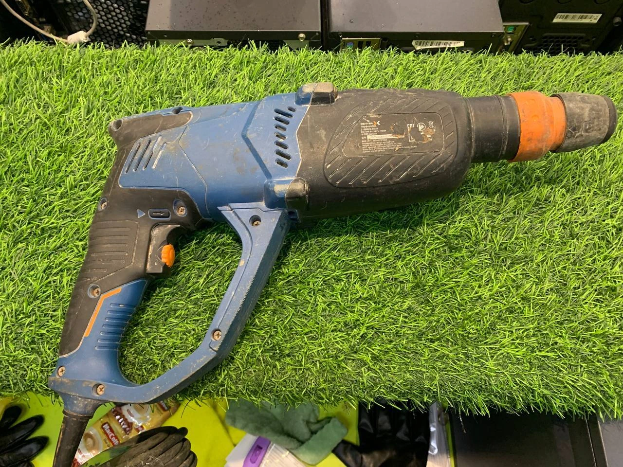 Похожий товар