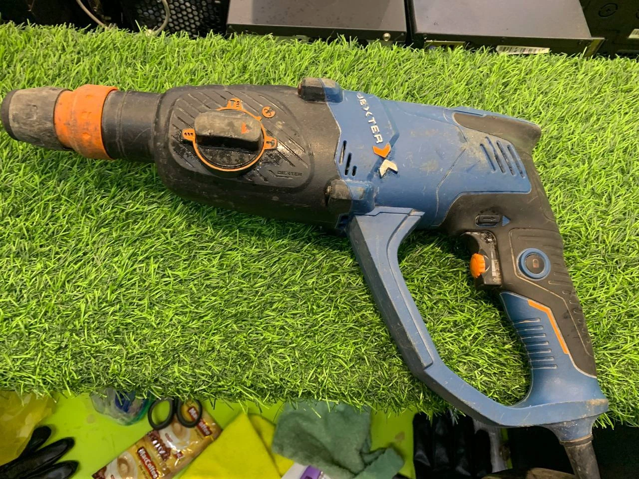 Фото товара