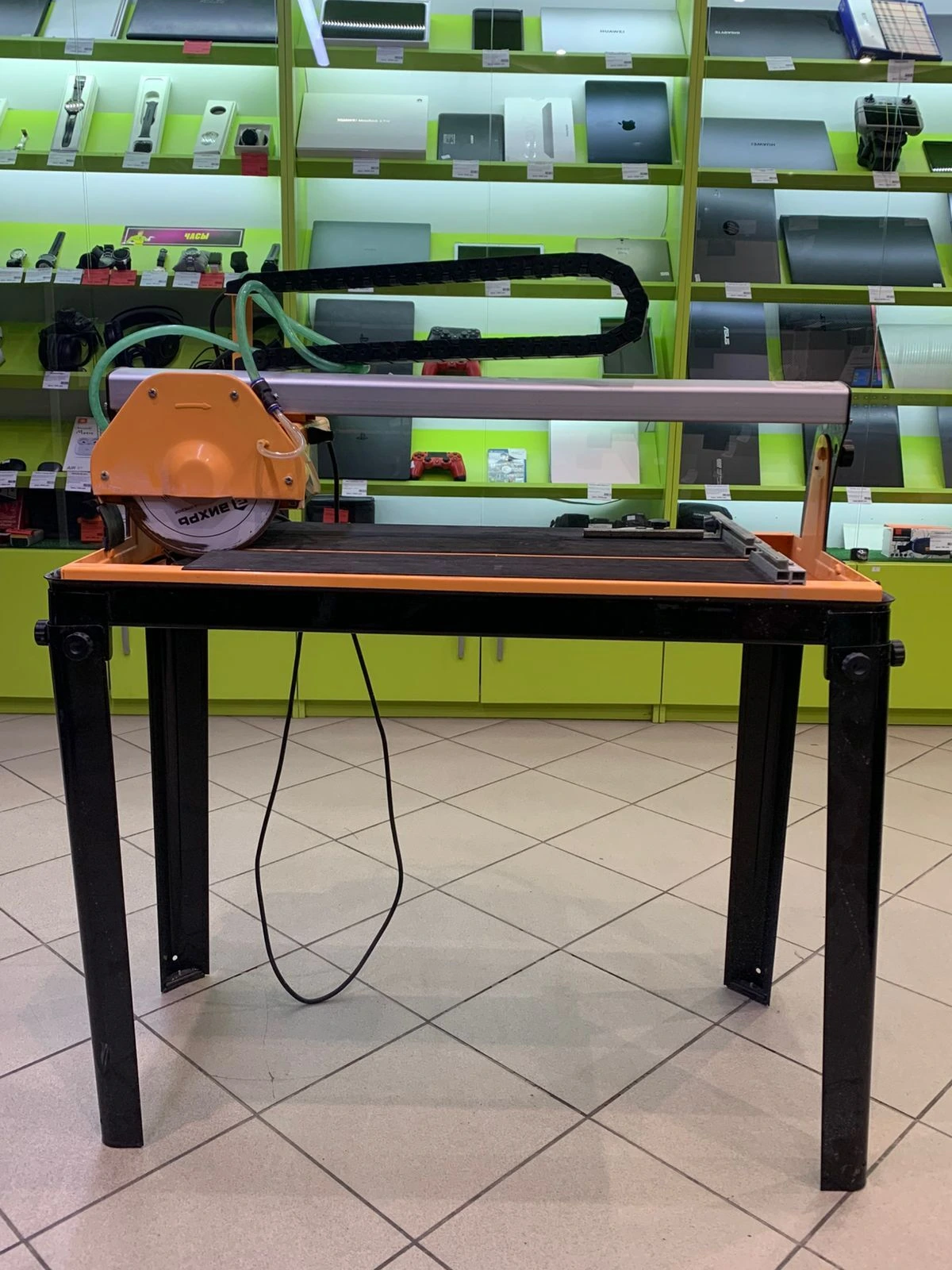 Фото товара