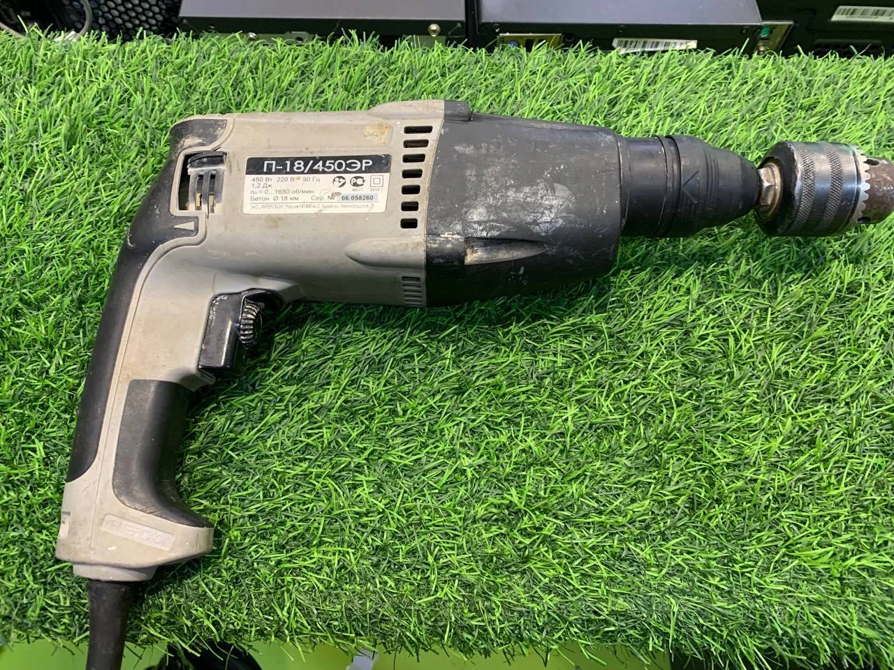 Фото товара