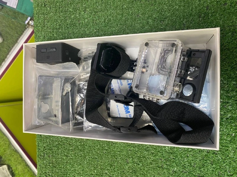 Похожий товар