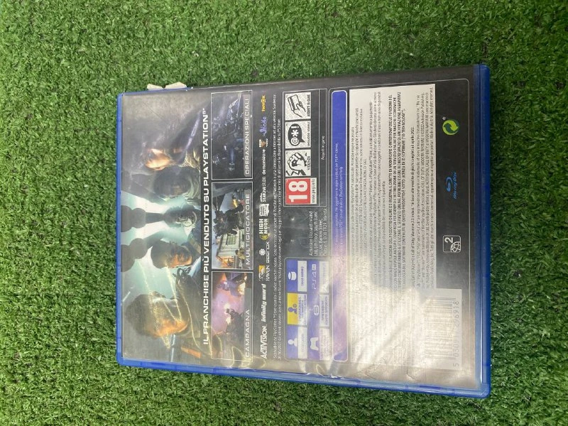 Фото товара