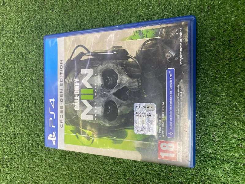 Фото товара