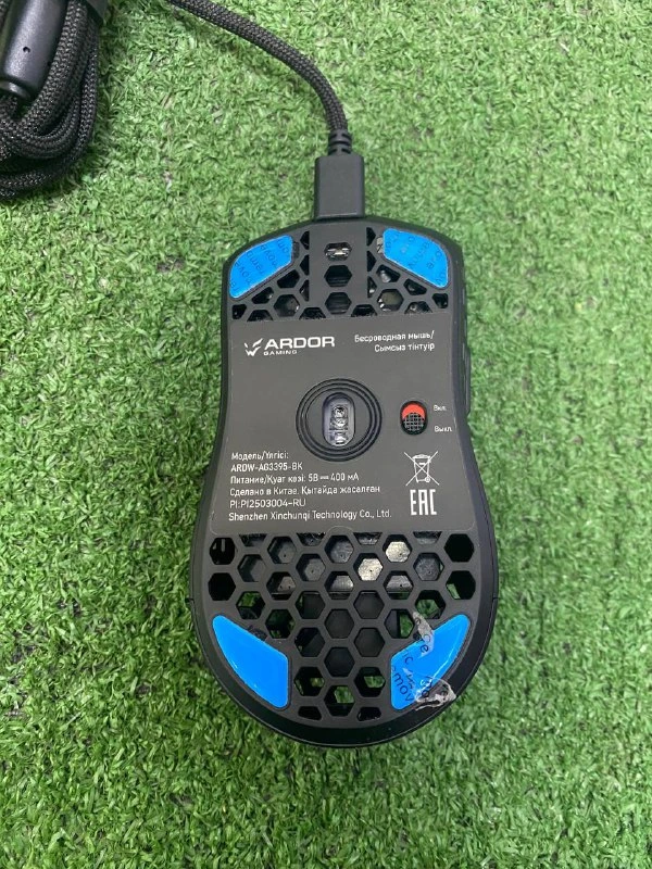 Похожий товар