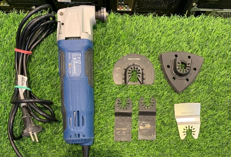 Похожий товар