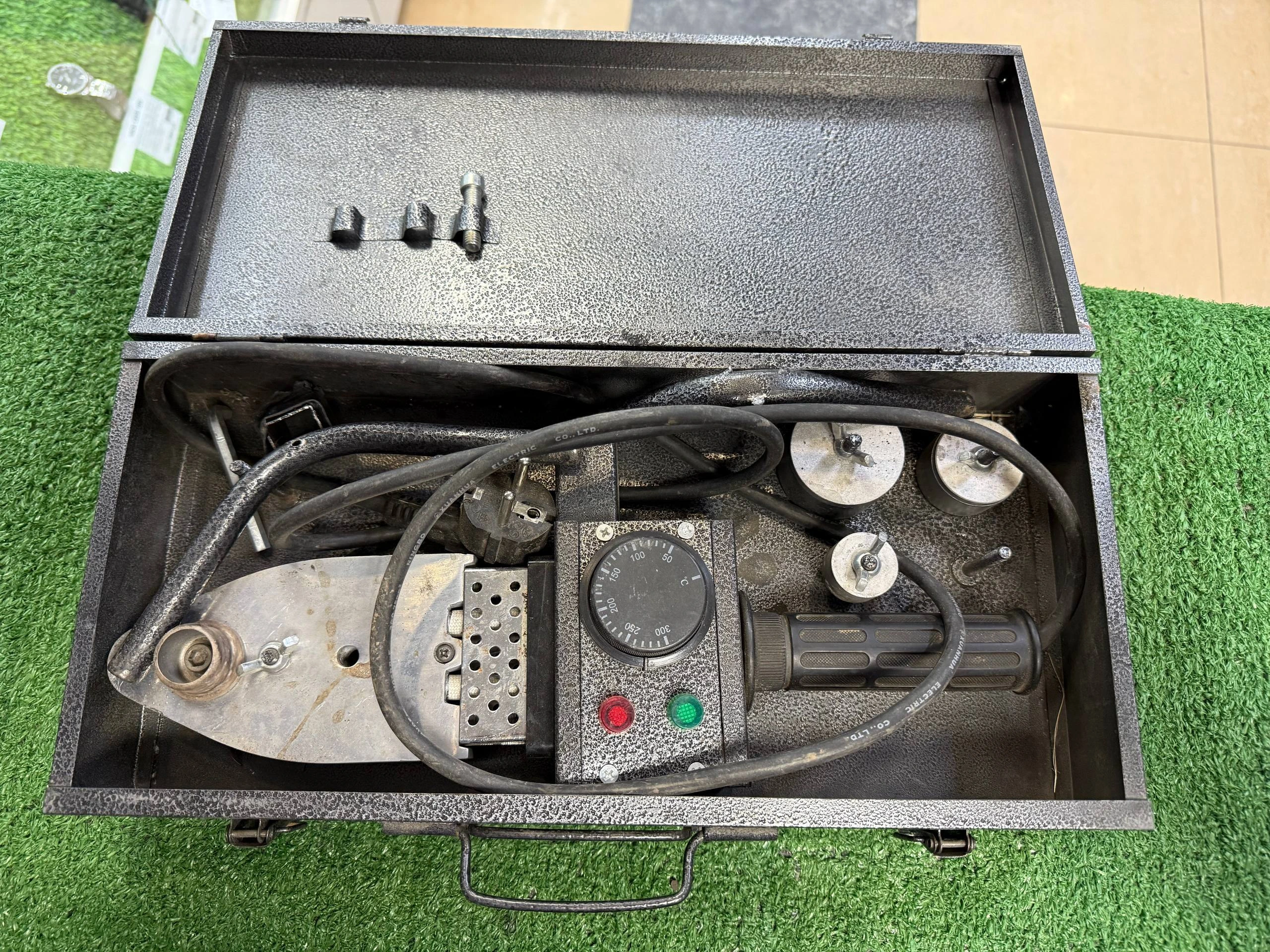 Фото товара