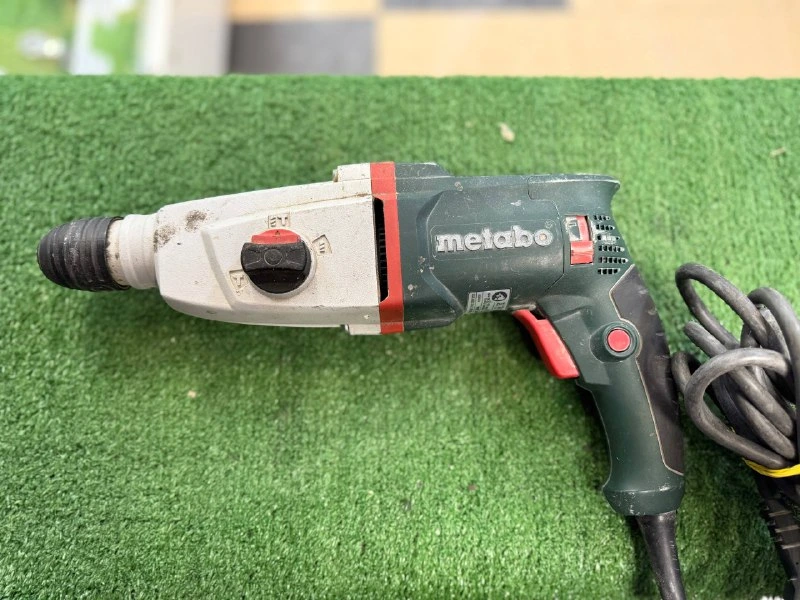 Похожий товар