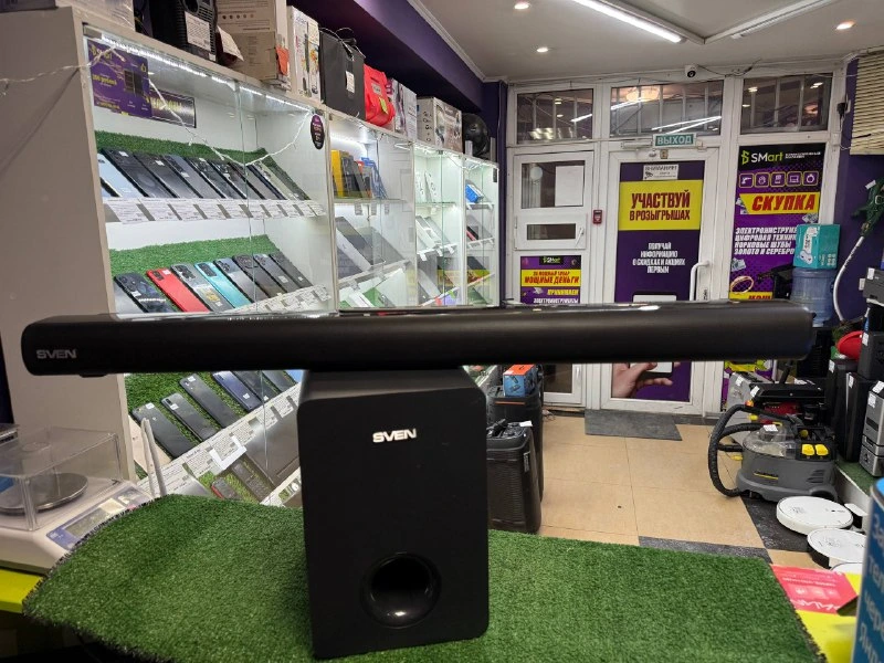 Похожий товар