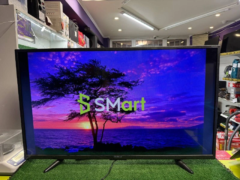 Похожий товар