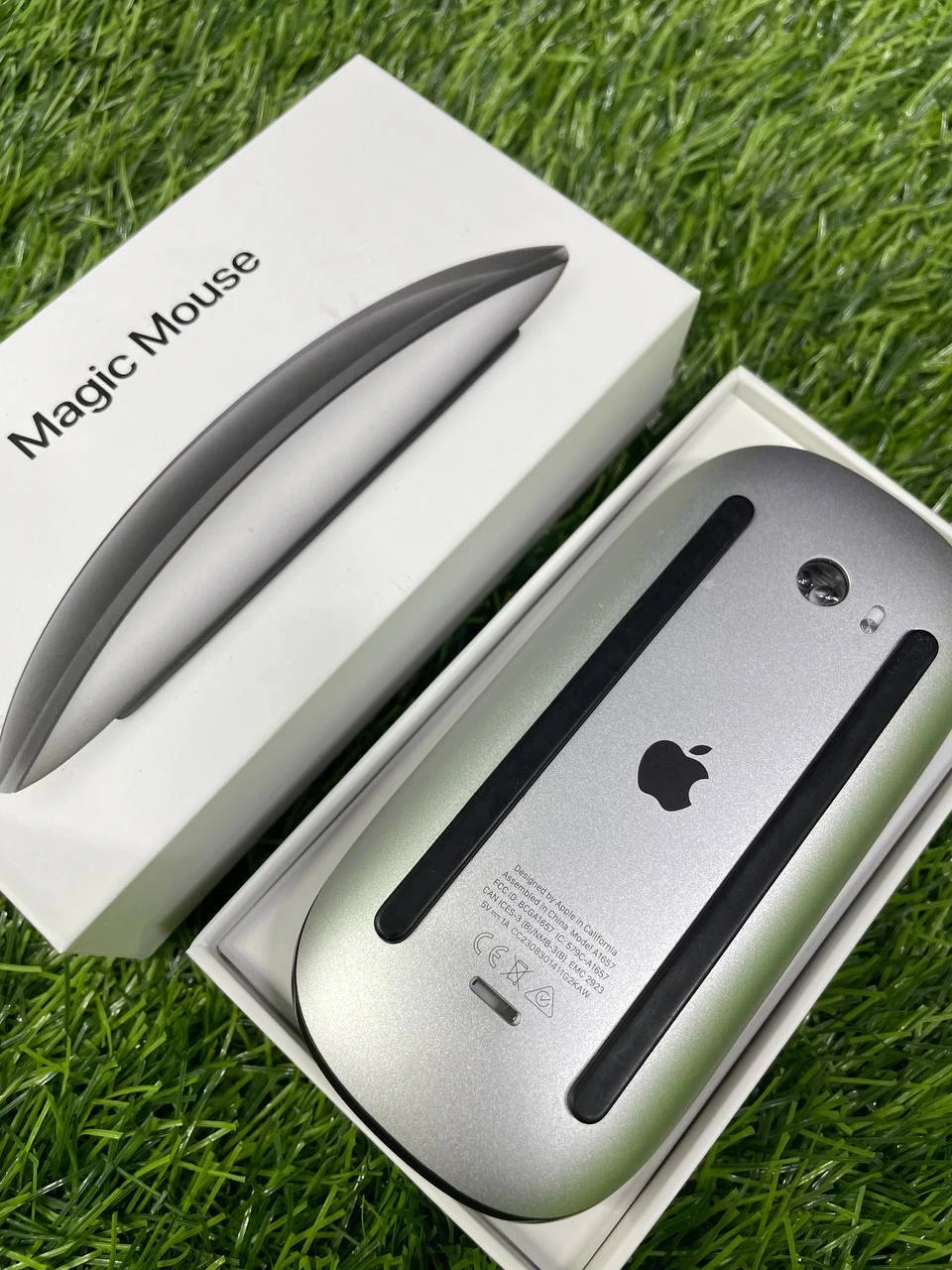 Похожий товар