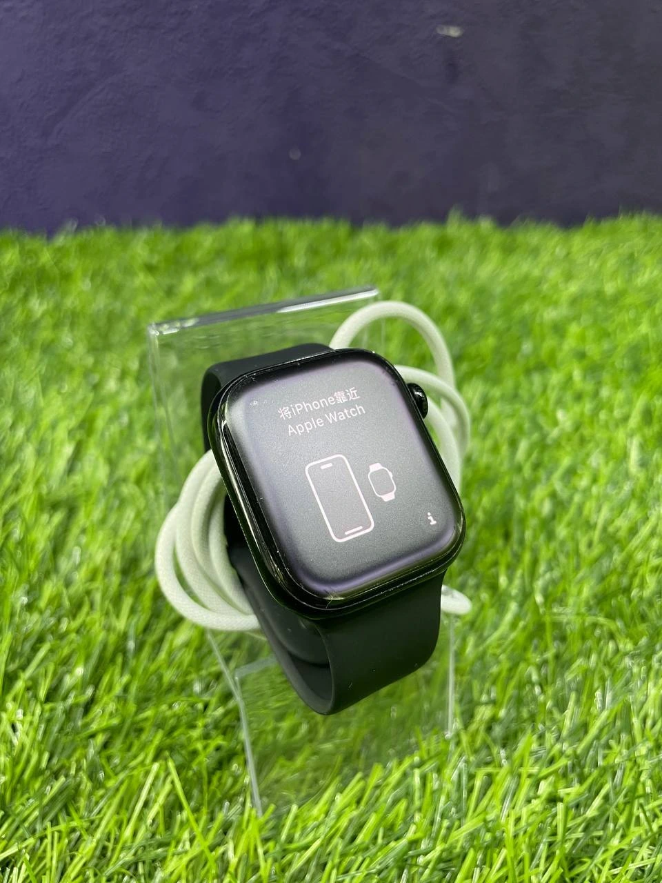 Похожий товар