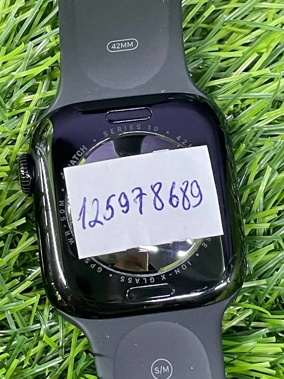 Фото товара