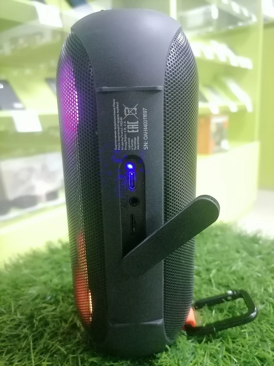 Фото товара