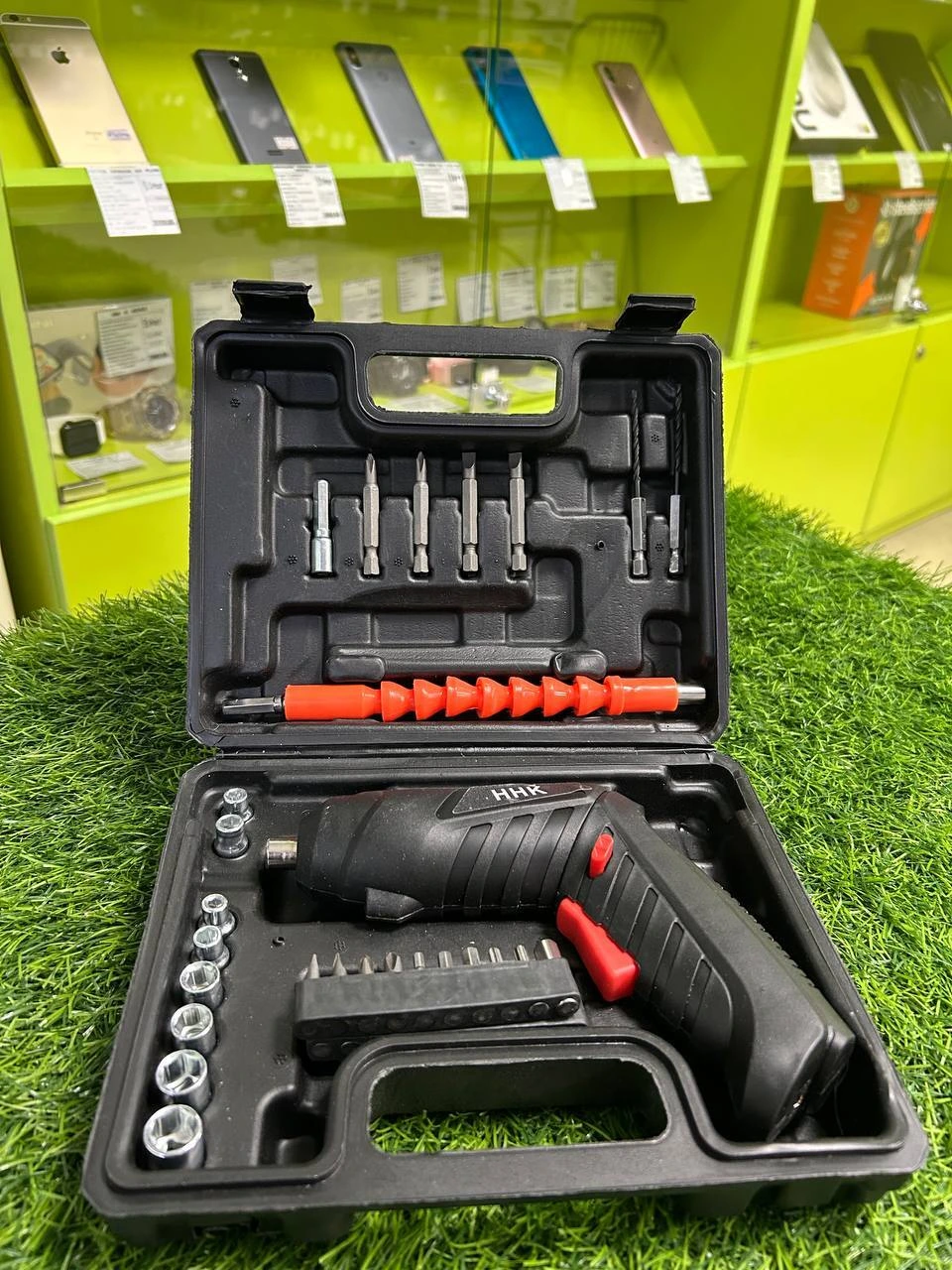 Похожий товар