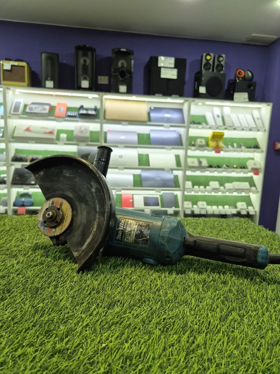 Фото товара