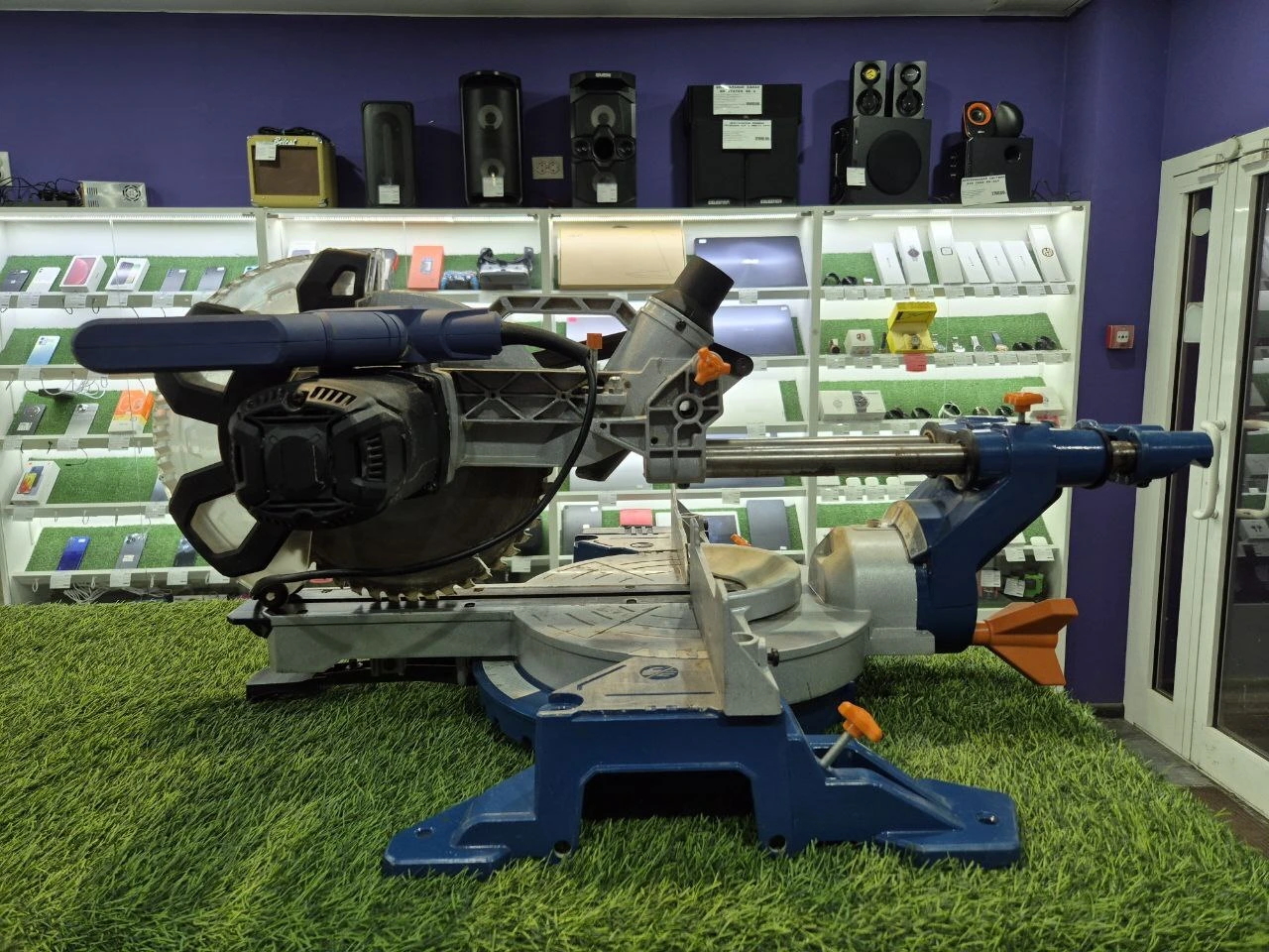 Фото товара