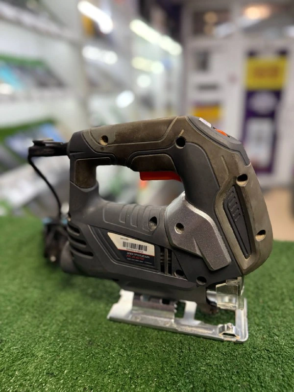 Похожий товар