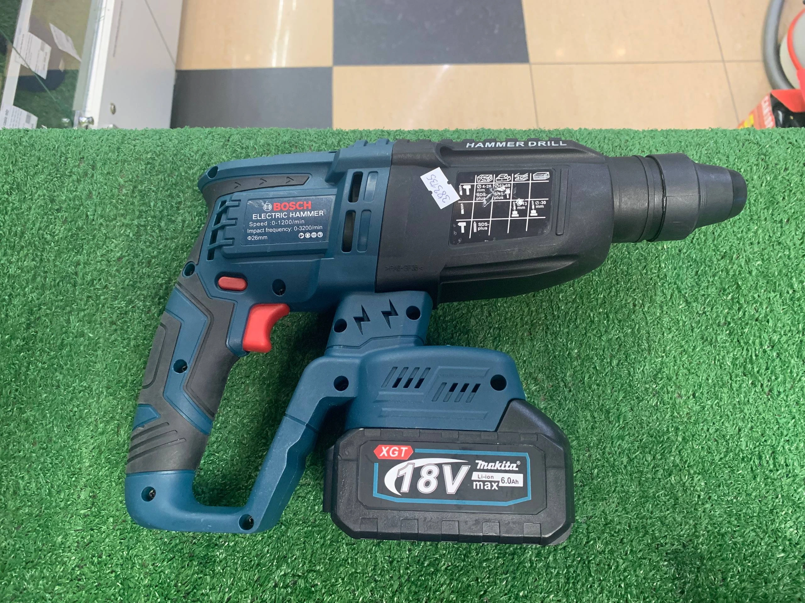 Похожий товар