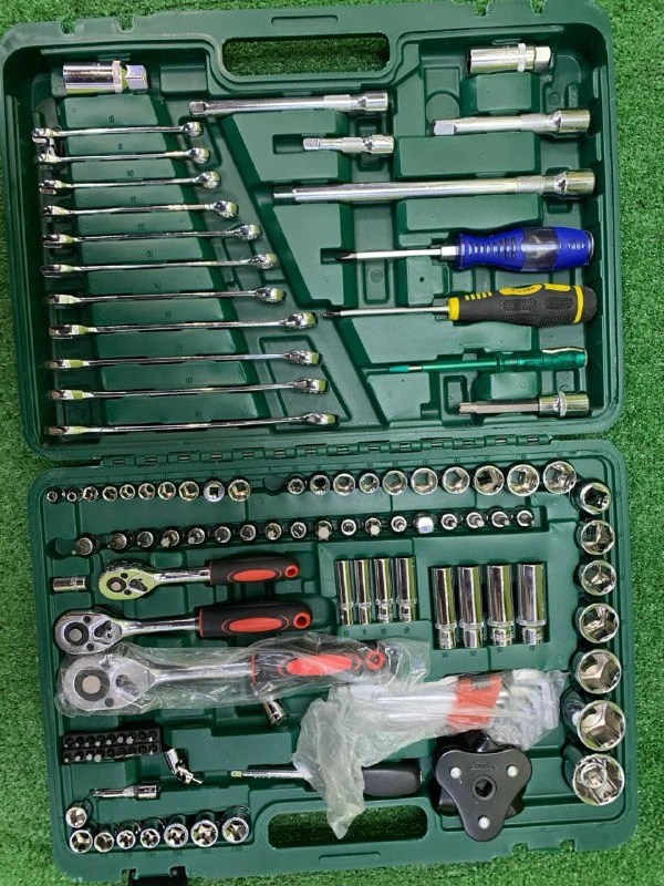 Похожий товар