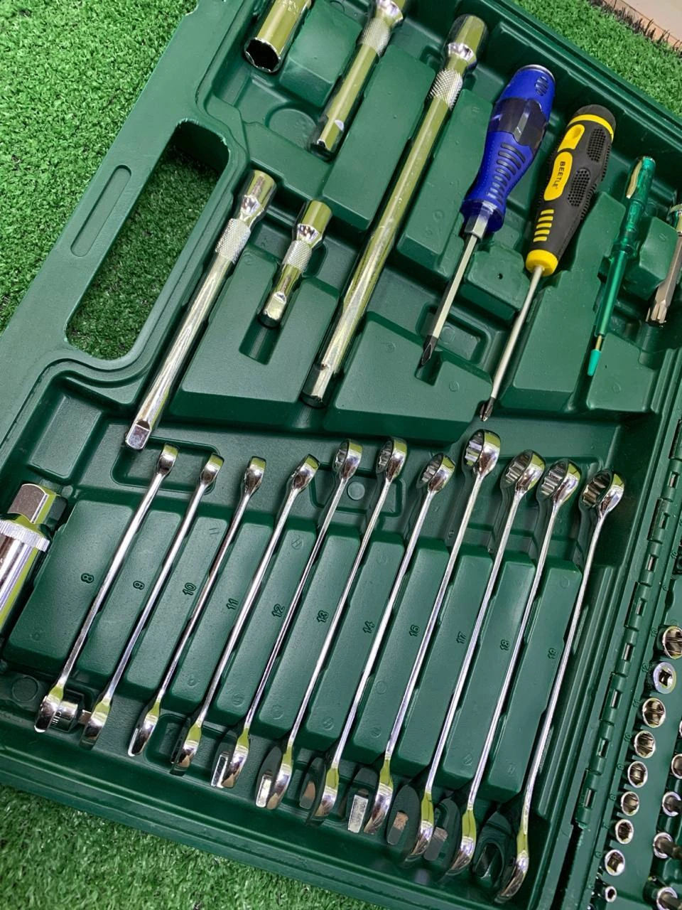 Фото товара