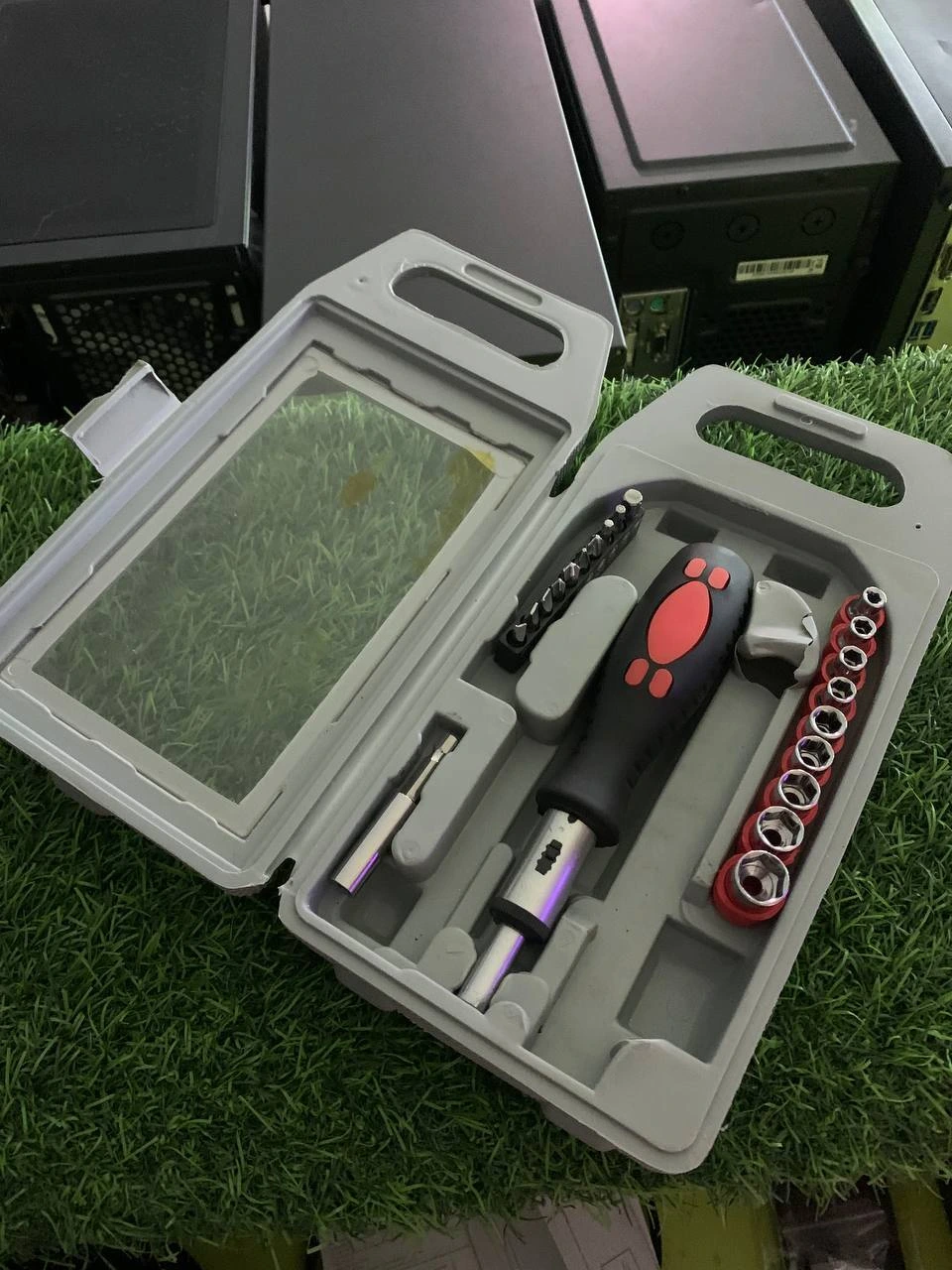 Похожий товар