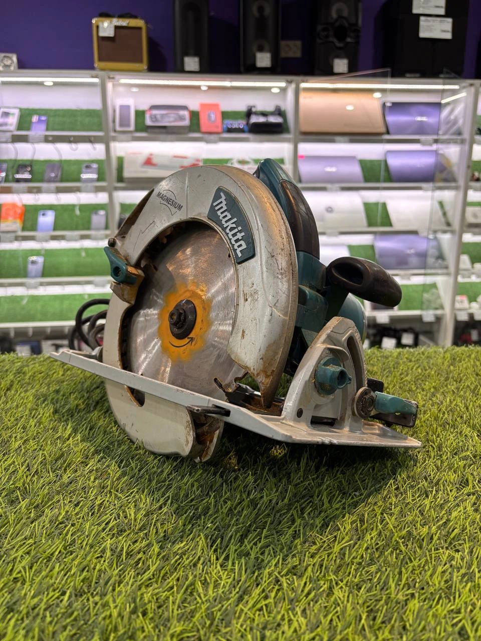 Похожий товар