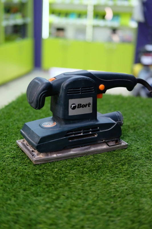 Похожий товар