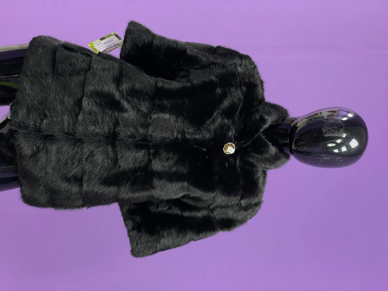 Похожий товар