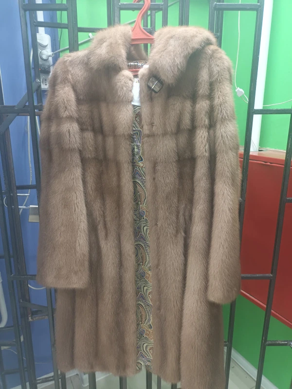 Похожий товар