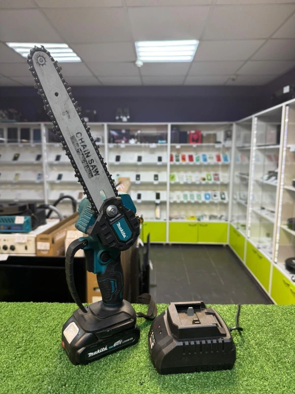 Похожий товар