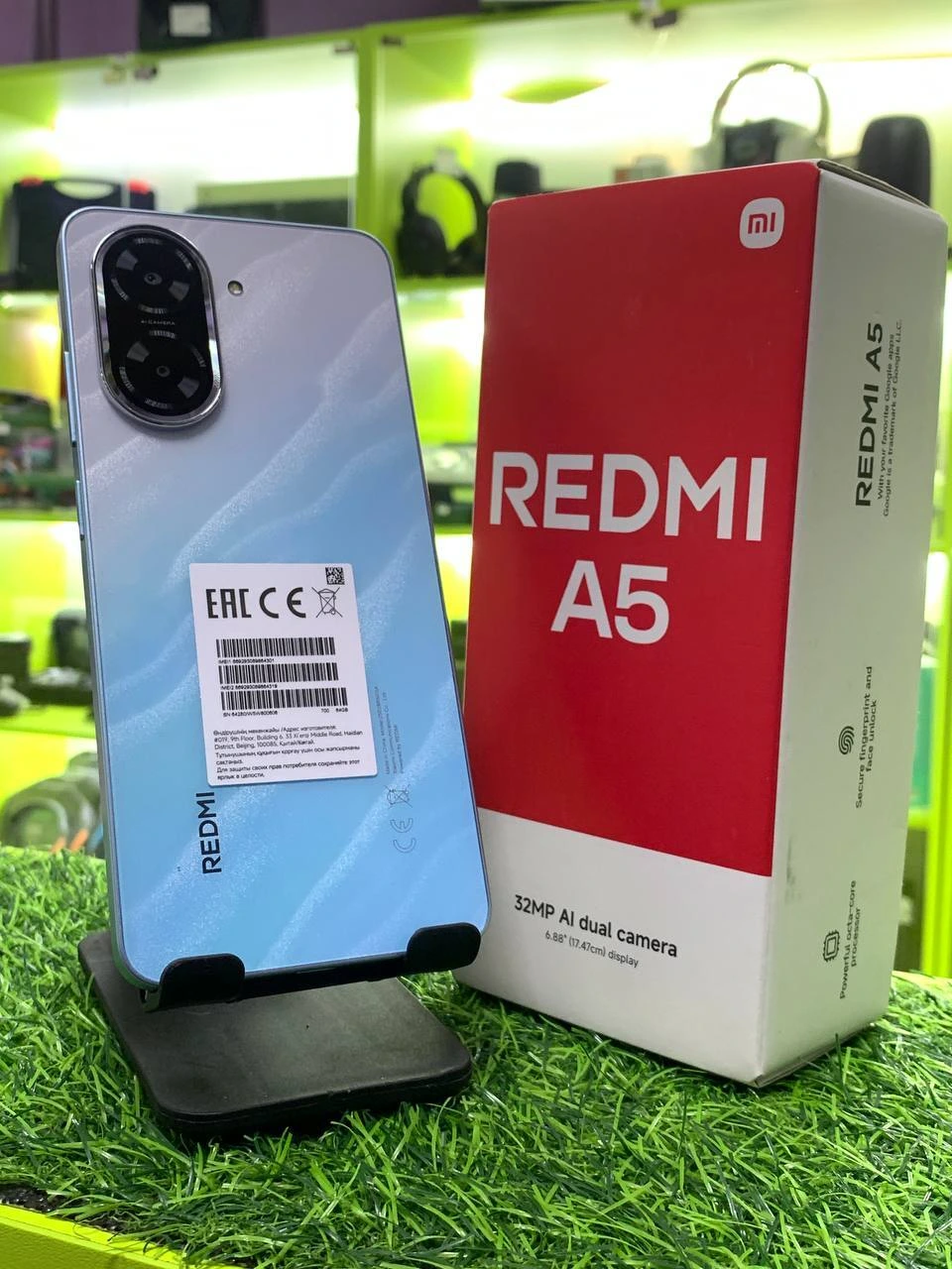 Похожий товар